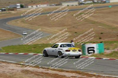 media/May-20-2023-Nasa (Sat) [[10d3e13866]]/Time Trails/Session 2 Outside Turn 6/